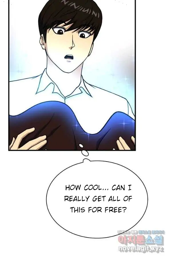 Page 94 of Chapter 62