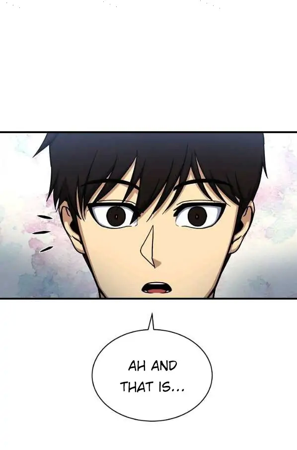 Page 95 of Chapter 62