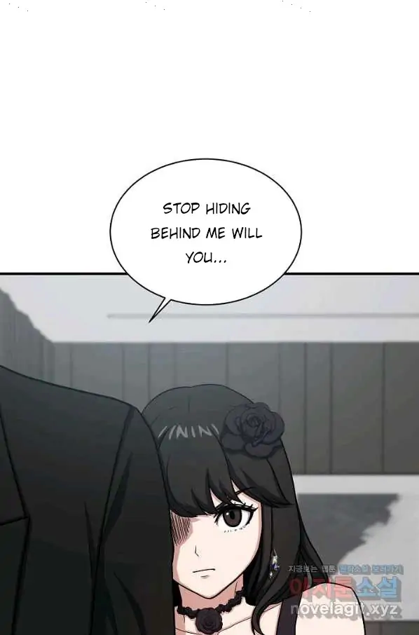 Page 96 of Chapter 62