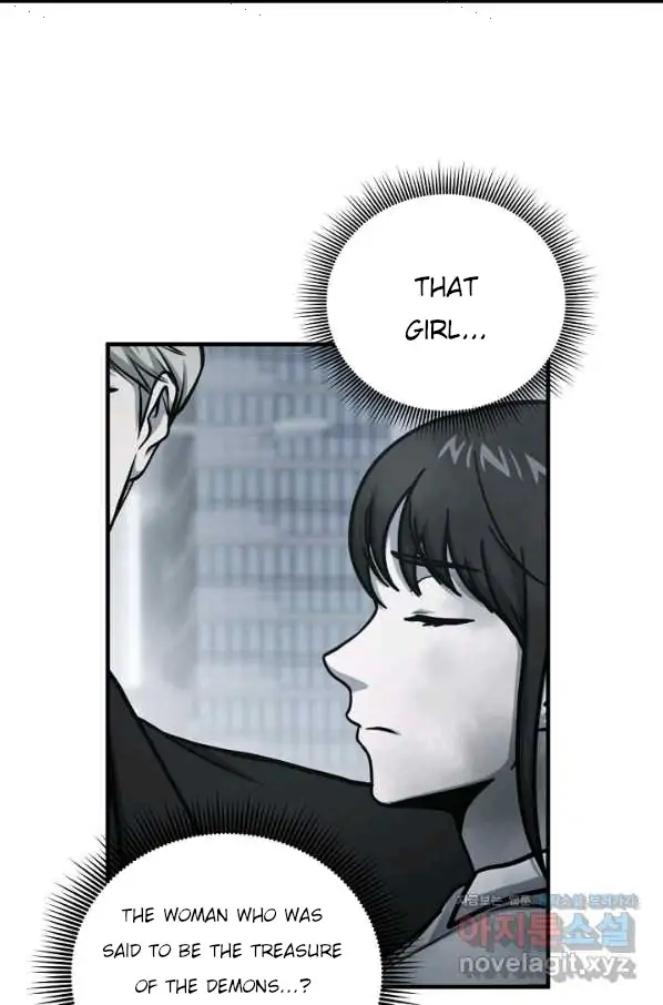 Page 98 of Chapter 62