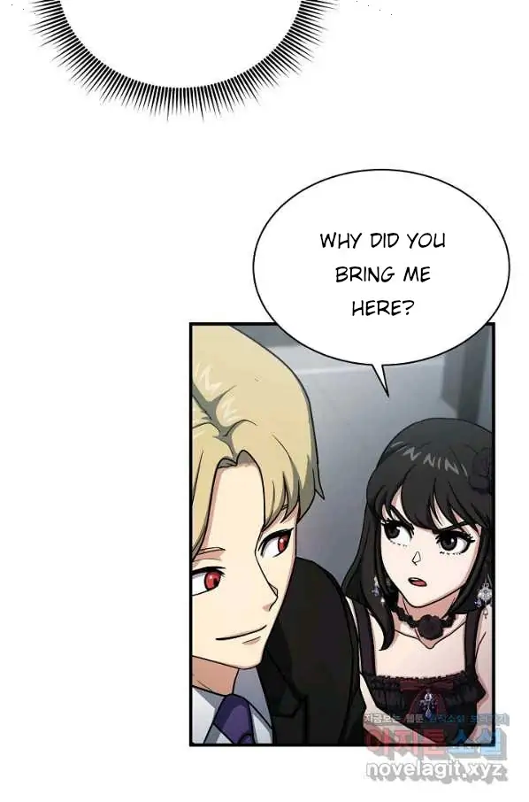 Page 99 of Chapter 62