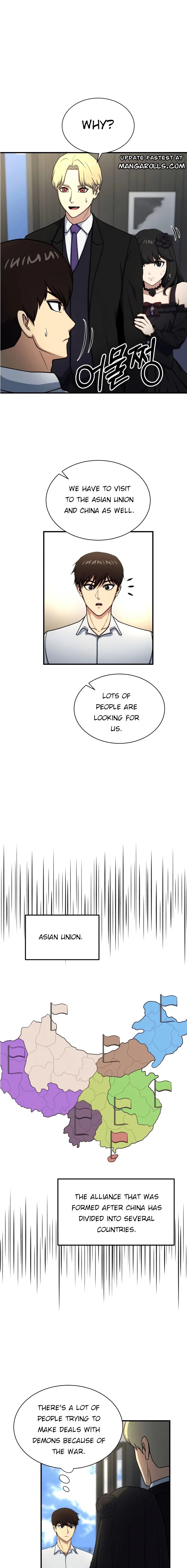 Page 1 of Chapter 63