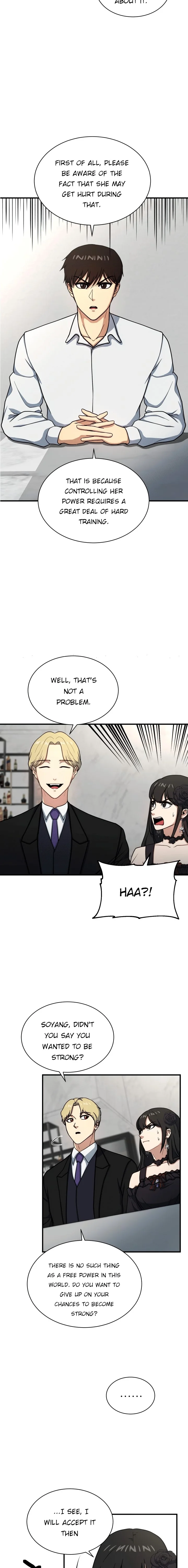 Page 3 of Chapter 63
