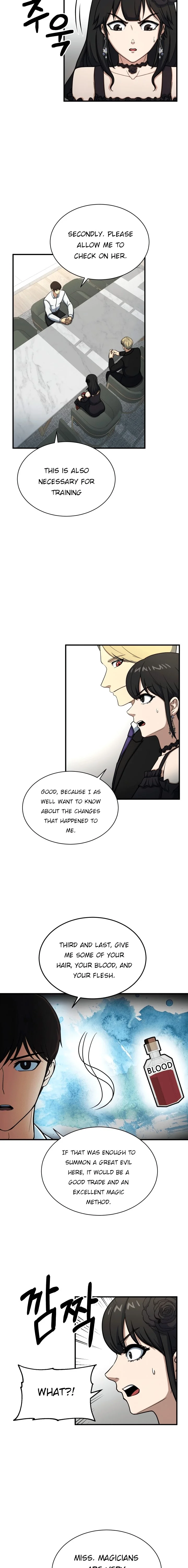 Page 4 of Chapter 63