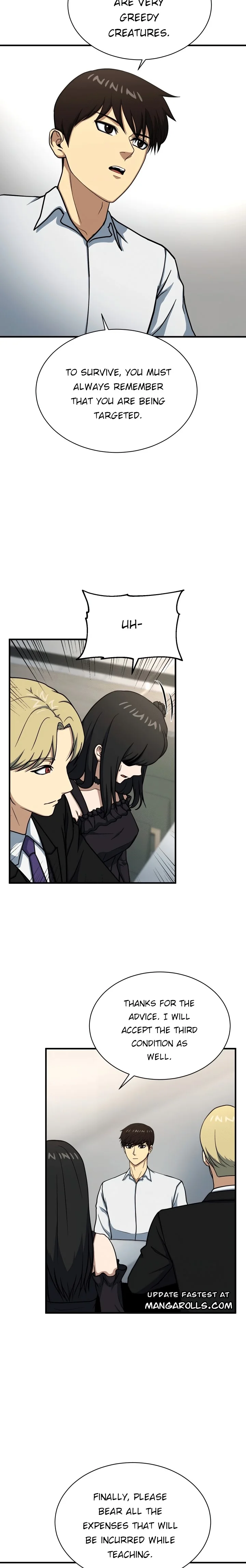 Page 5 of Chapter 63