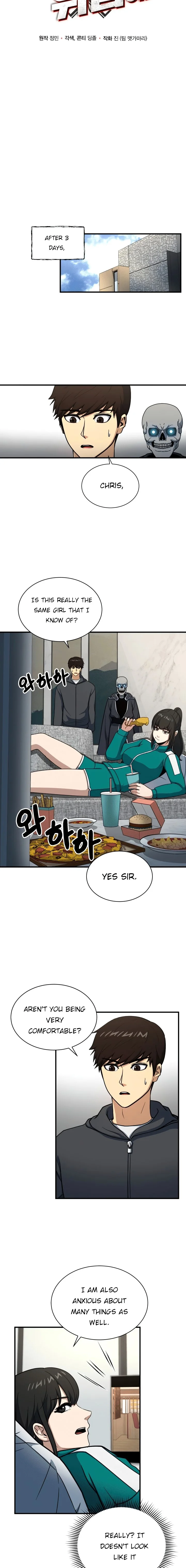 Page 7 of Chapter 63