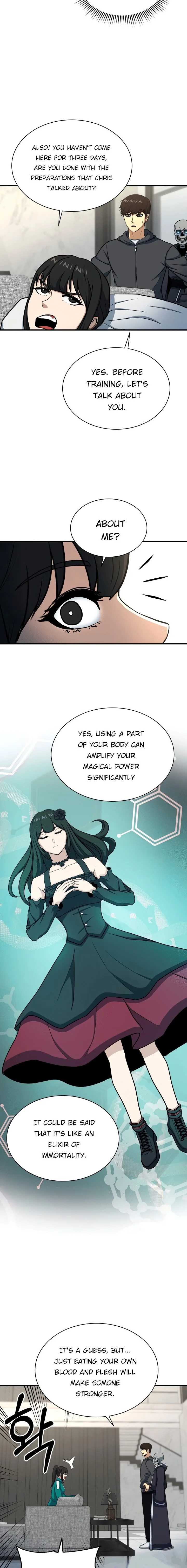 Page 8 of Chapter 63