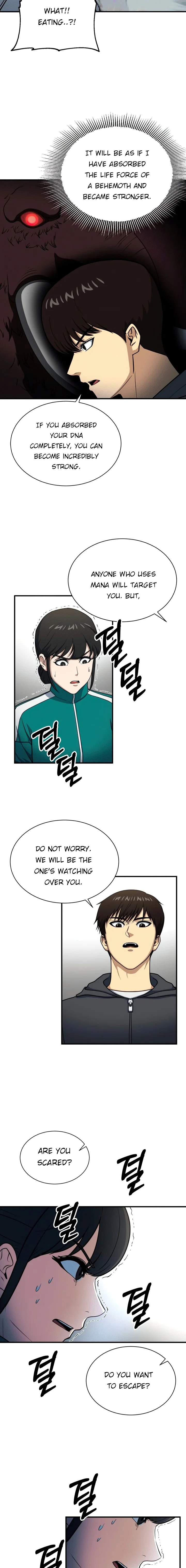 Page 9 of Chapter 63