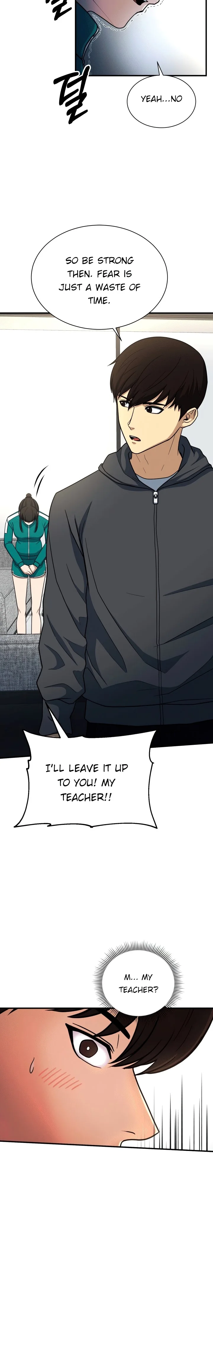 Page 10 of Chapter 63