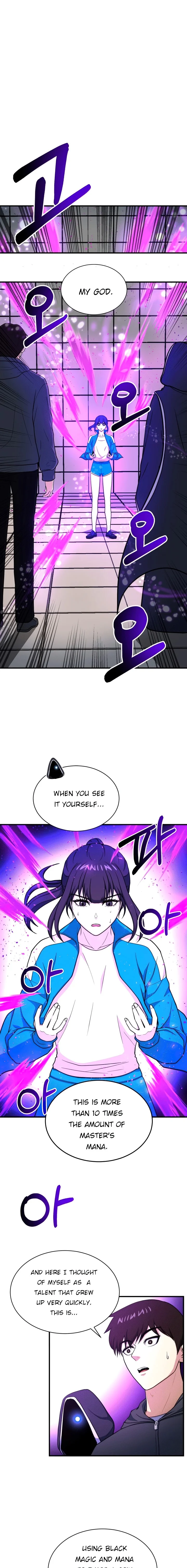 Page 11 of Chapter 63