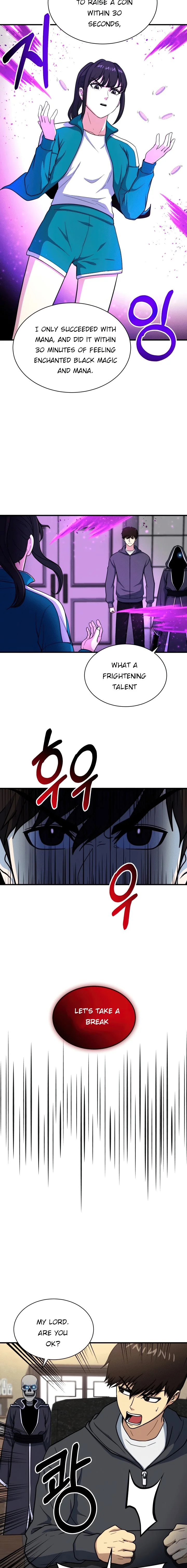 Page 12 of Chapter 63