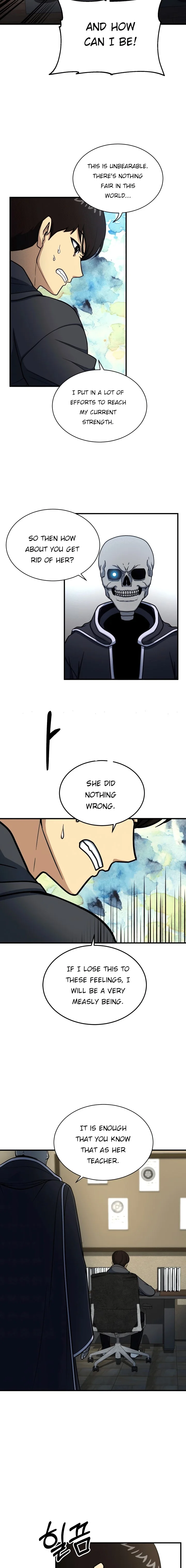Page 13 of Chapter 63
