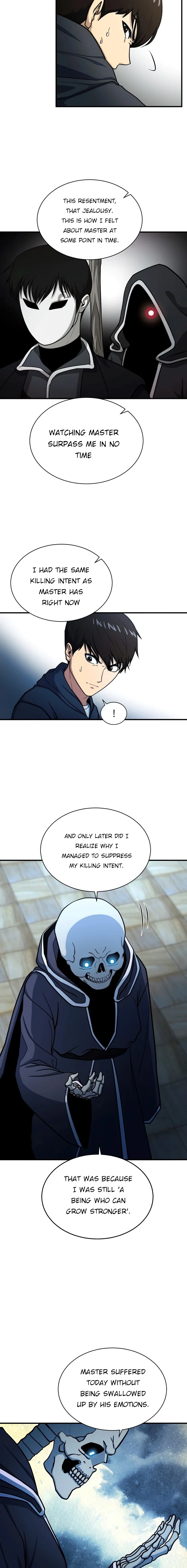 Page 14 of Chapter 63