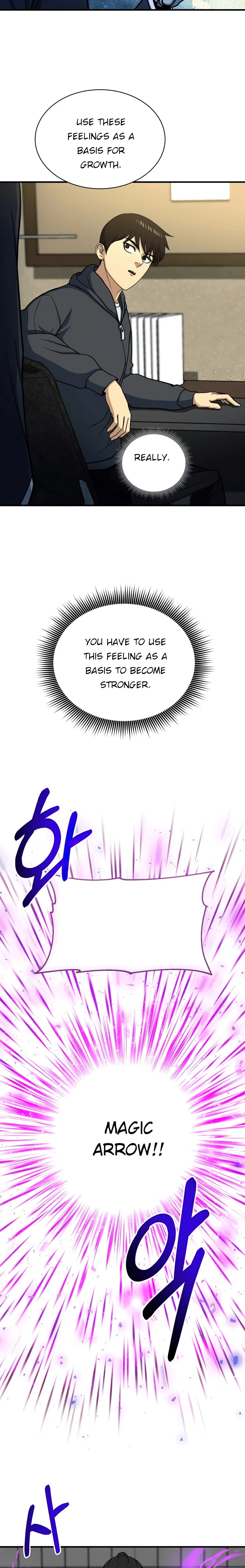 Page 15 of Chapter 63