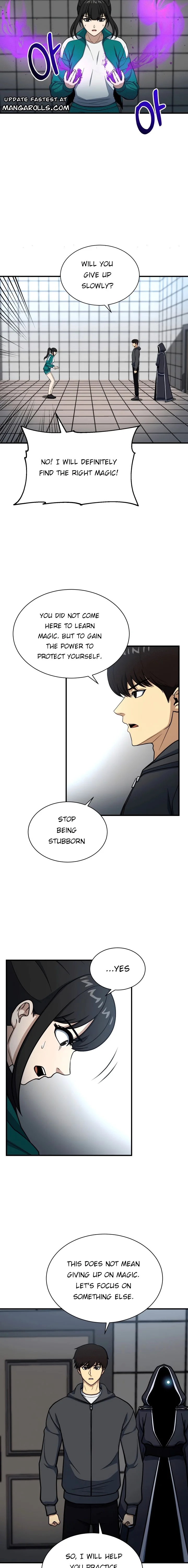Page 16 of Chapter 63