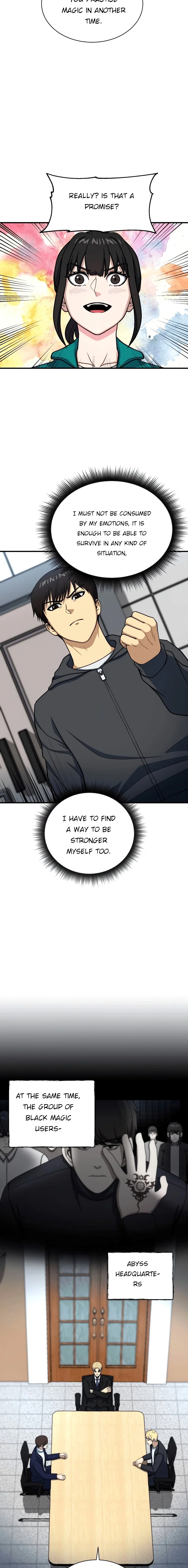 Page 17 of Chapter 63