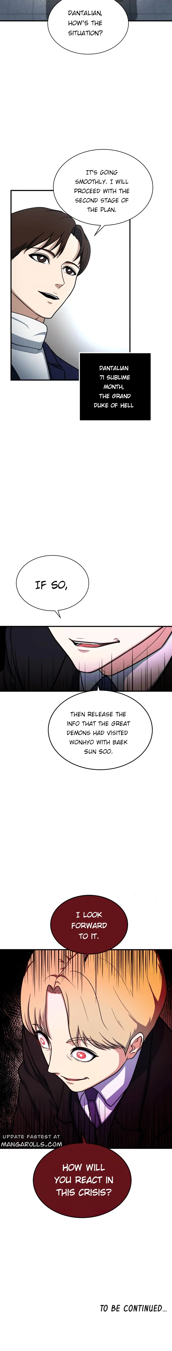 Page 18 of Chapter 63