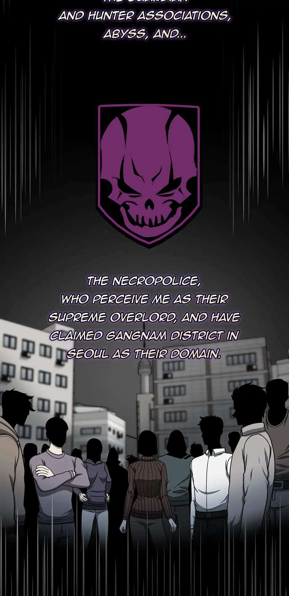 Page 3 of Chapter 64