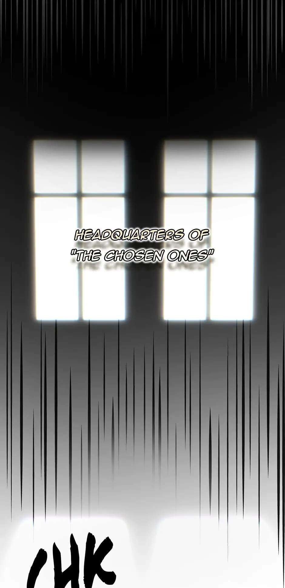 Page 4 of Chapter 64