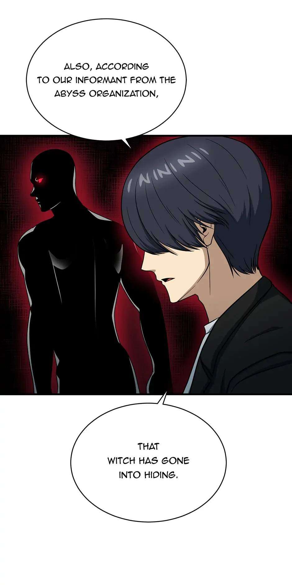 Page 6 of Chapter 64