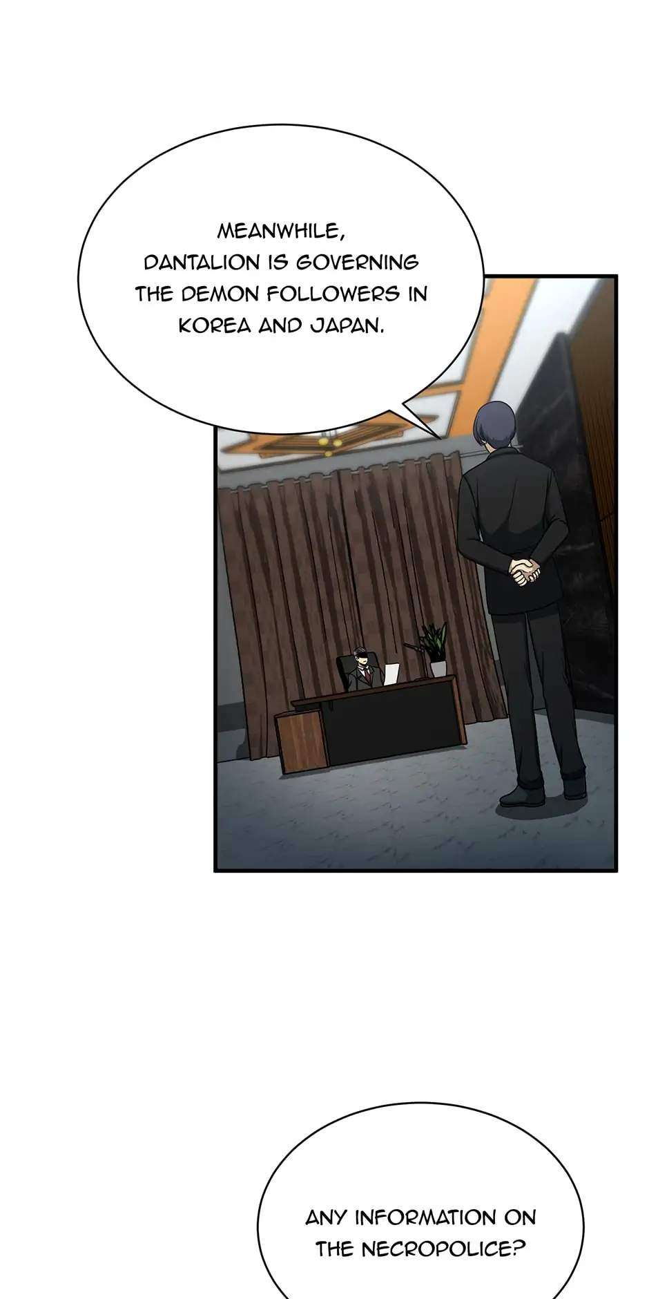 Page 7 of Chapter 64