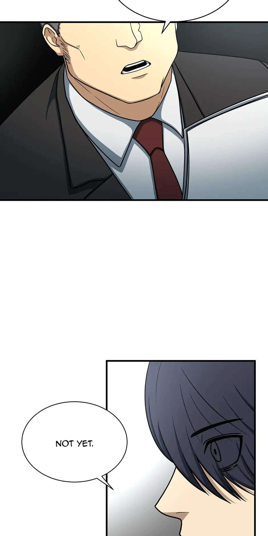 Page 8 of Chapter 64