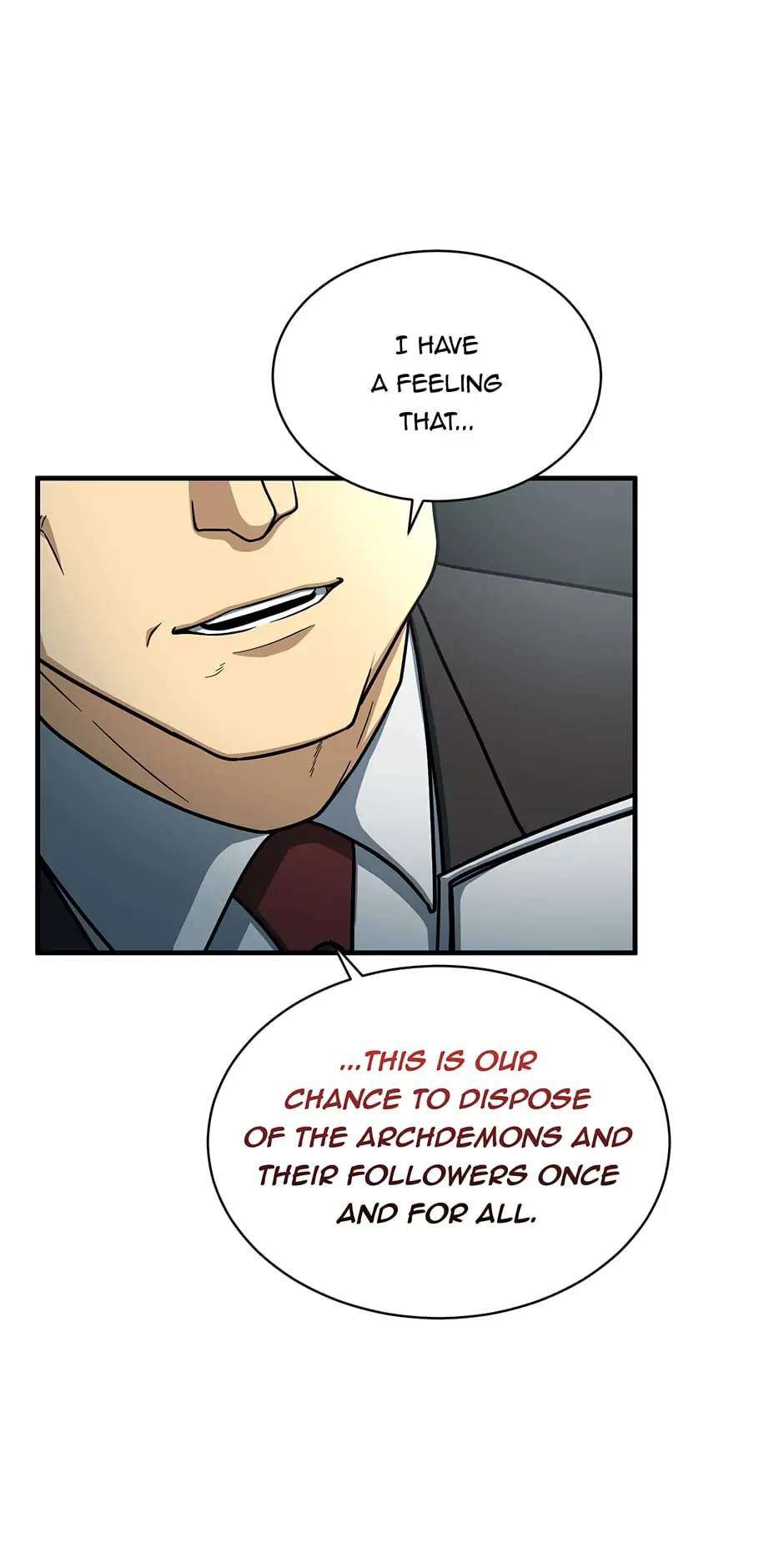 Page 10 of Chapter 64