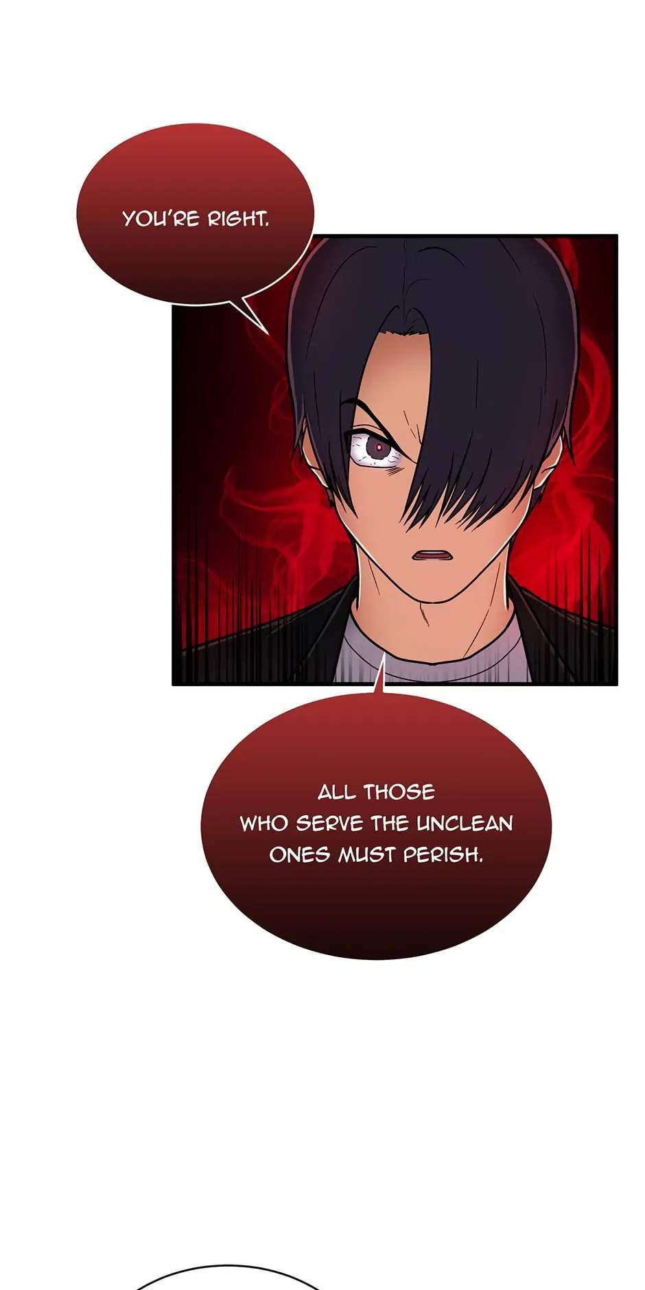 Page 11 of Chapter 64