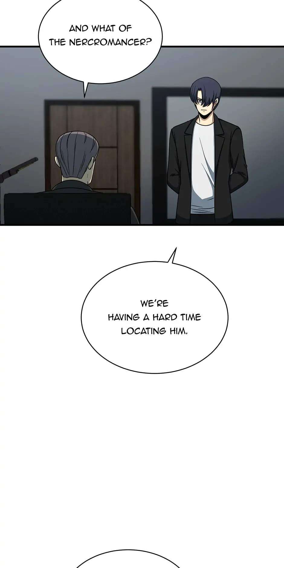 Page 12 of Chapter 64