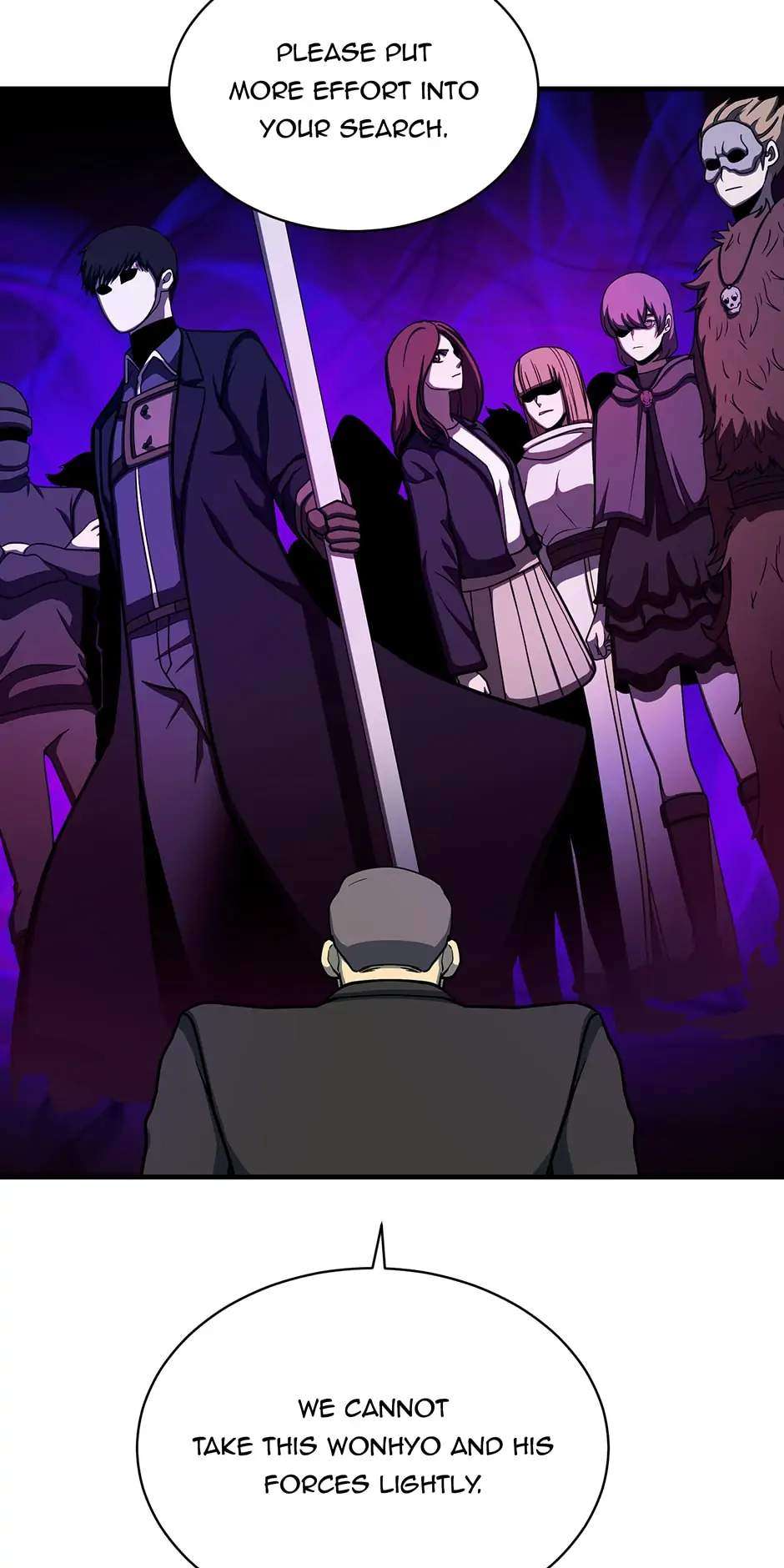 Page 13 of Chapter 64