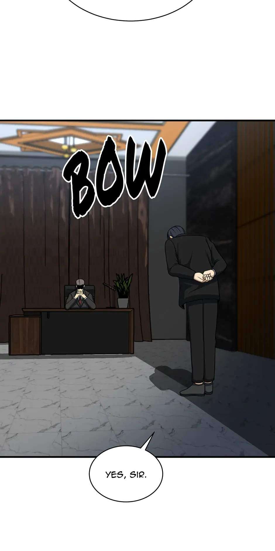 Page 14 of Chapter 64