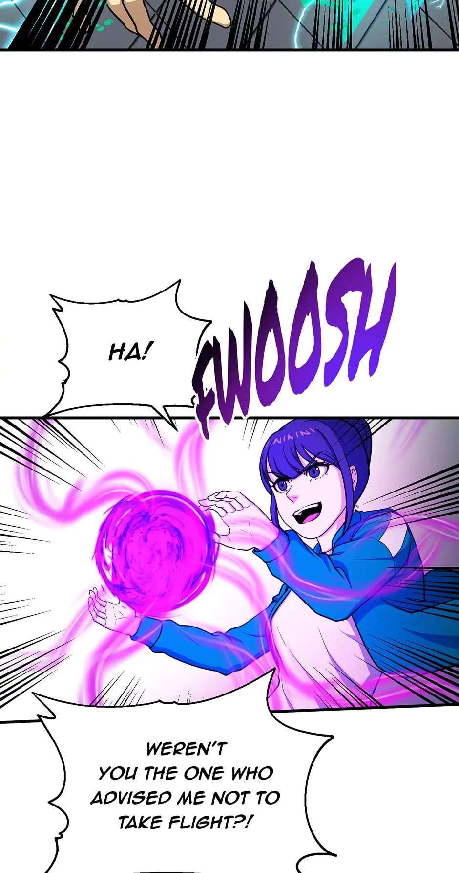 Page 18 of Chapter 64