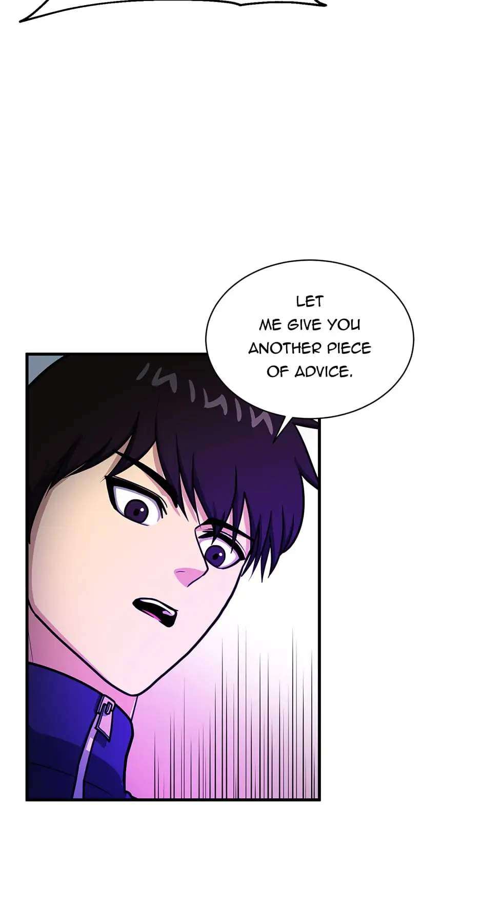 Page 19 of Chapter 64