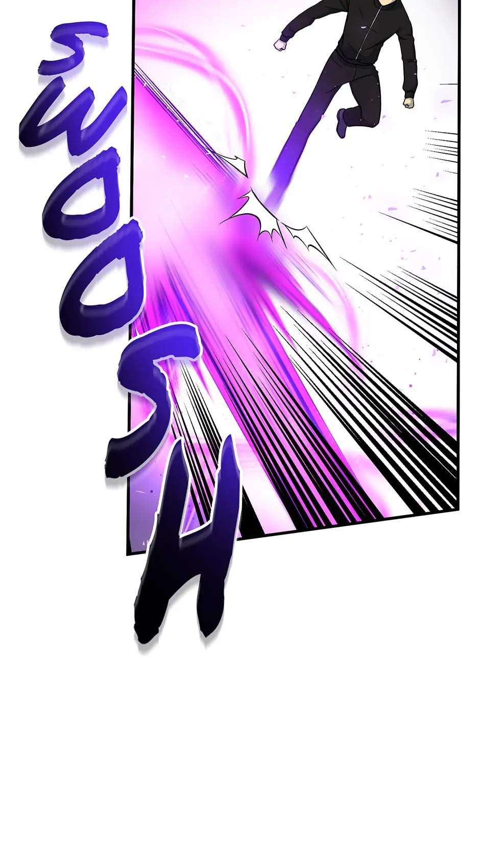 Page 22 of Chapter 64