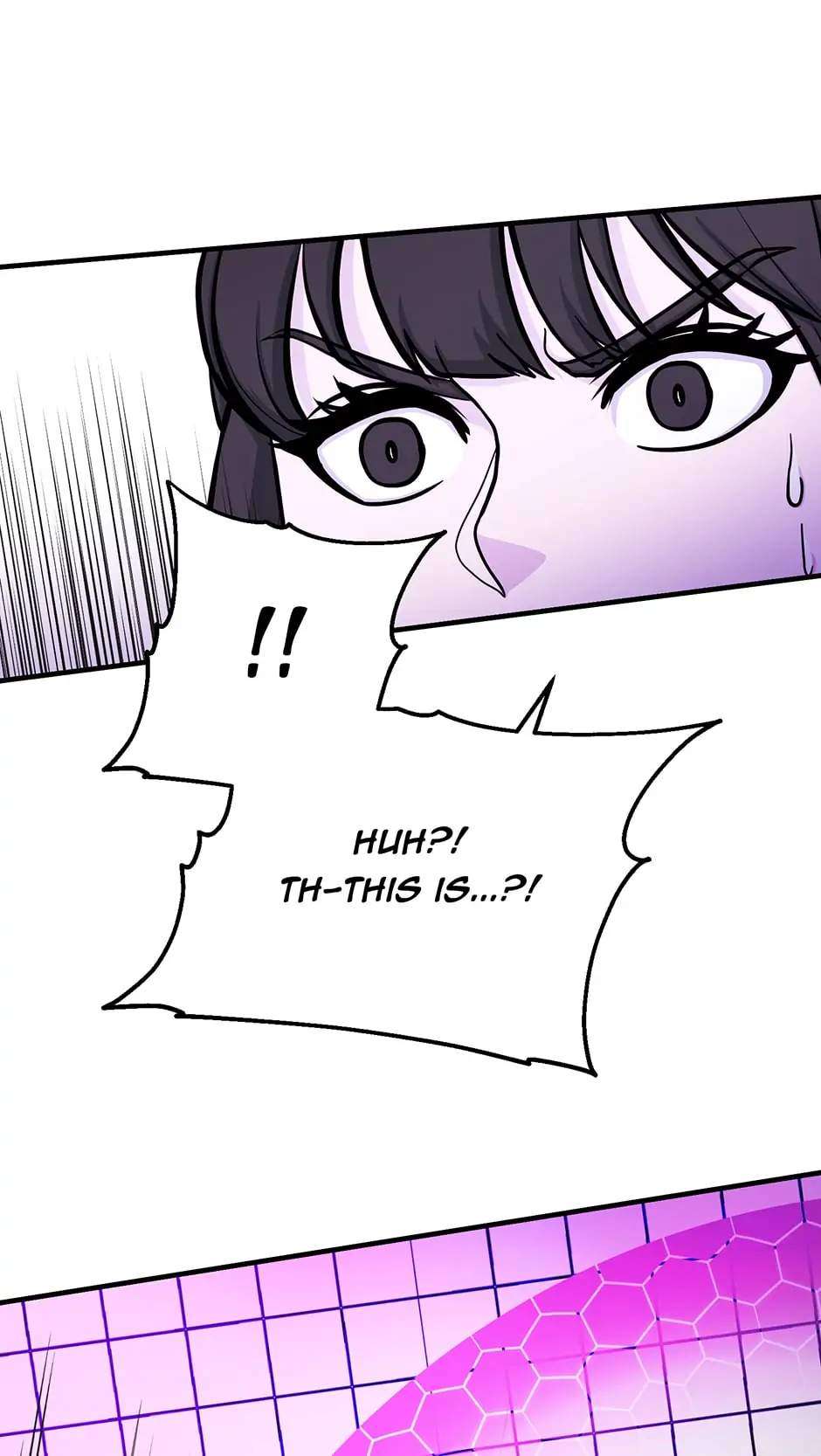 Page 23 of Chapter 64