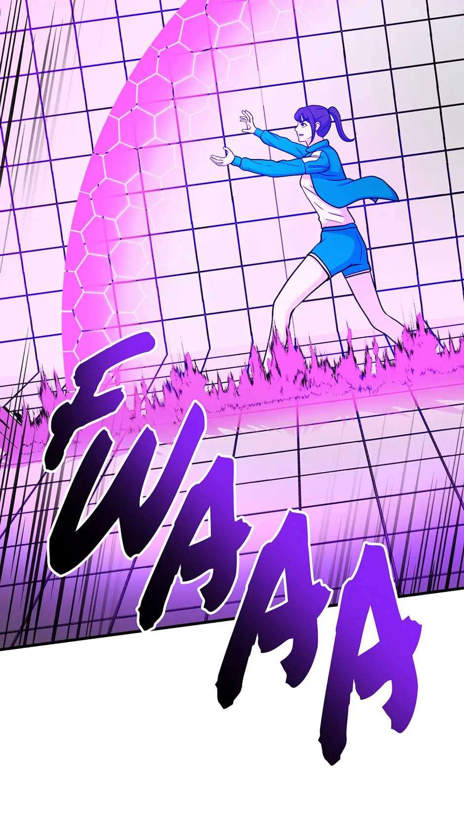 Page 24 of Chapter 64