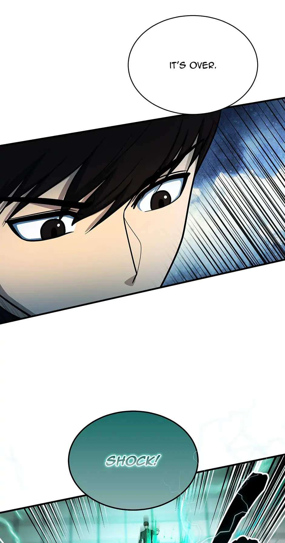 Page 25 of Chapter 64