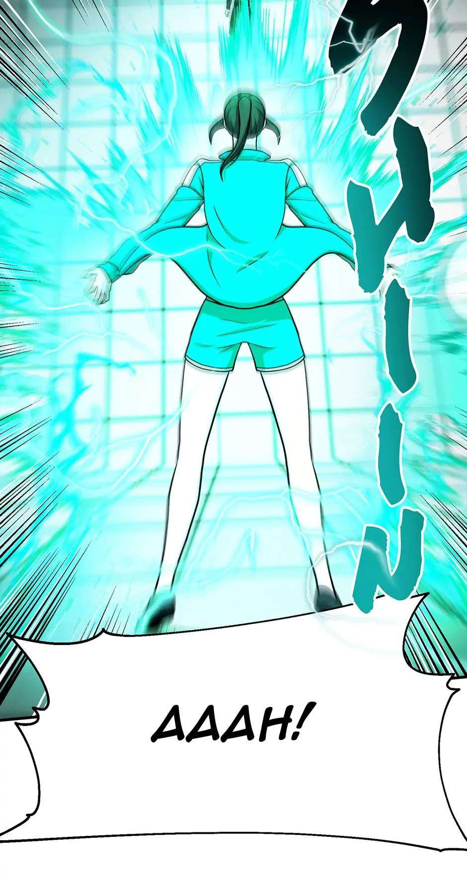 Page 26 of Chapter 64