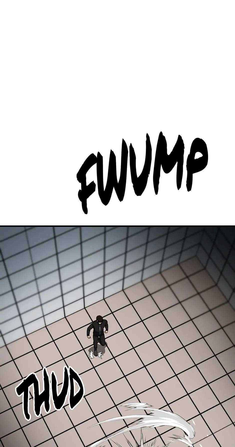 Page 27 of Chapter 64