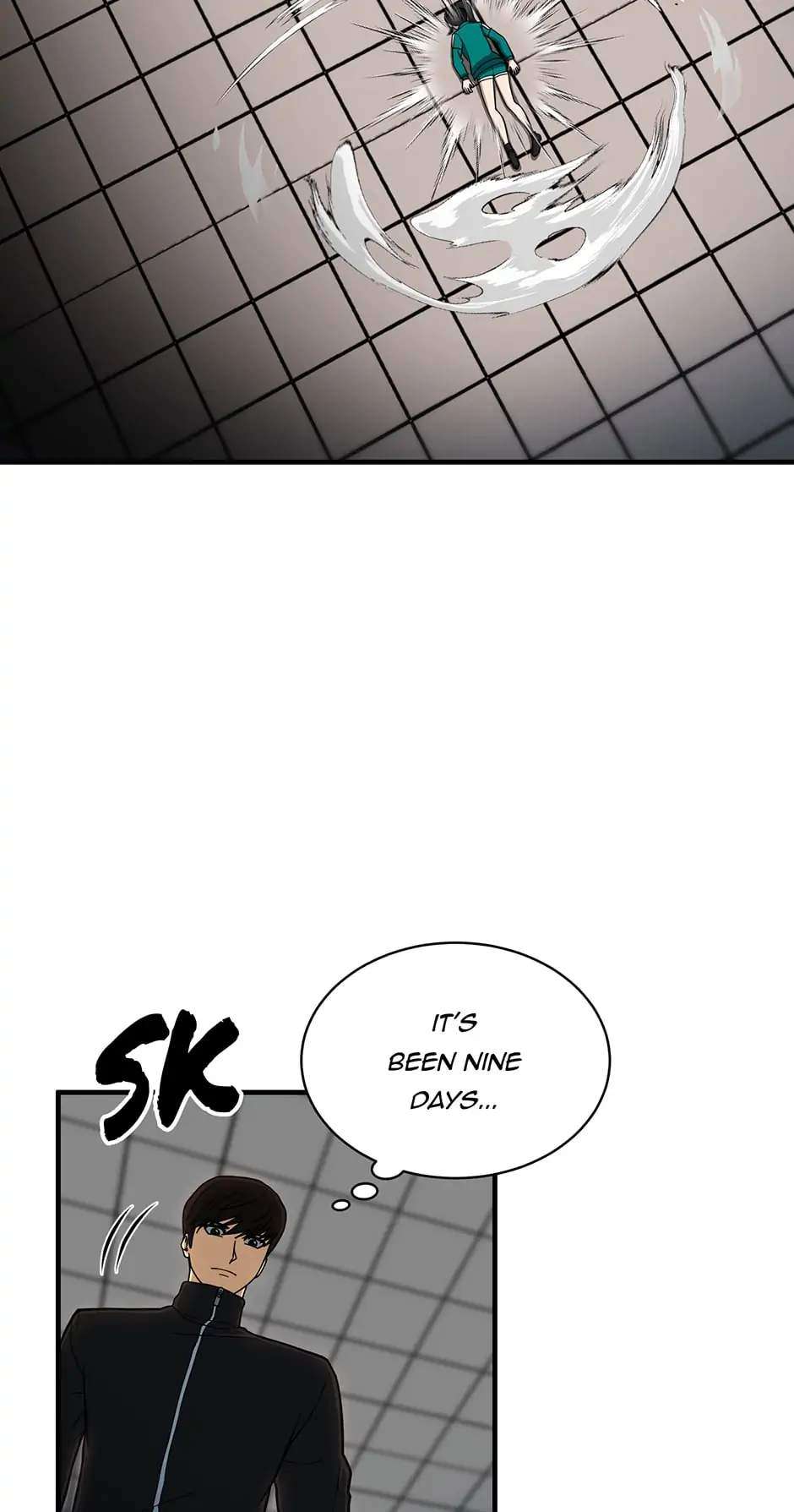 Page 28 of Chapter 64