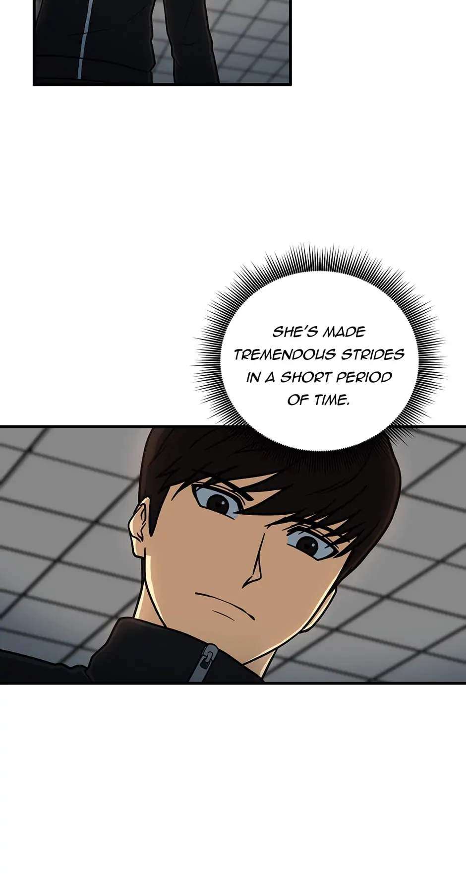 Page 29 of Chapter 64
