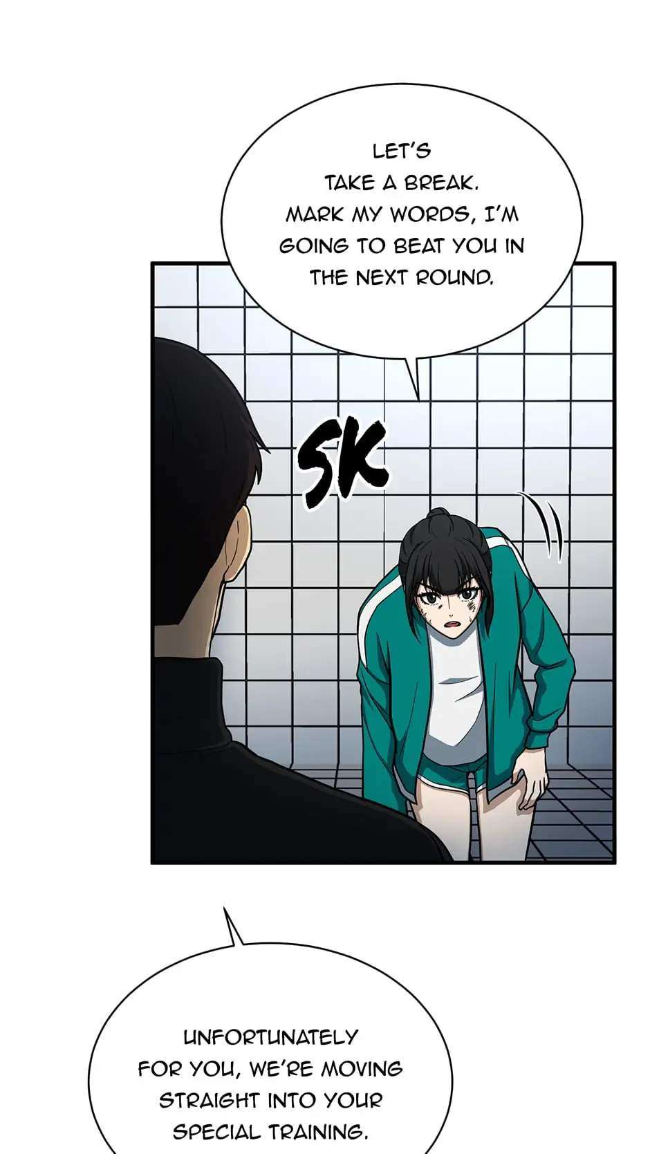 Page 30 of Chapter 64