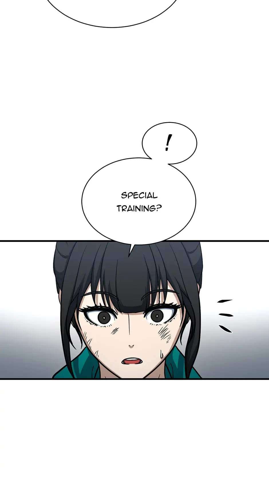 Page 31 of Chapter 64