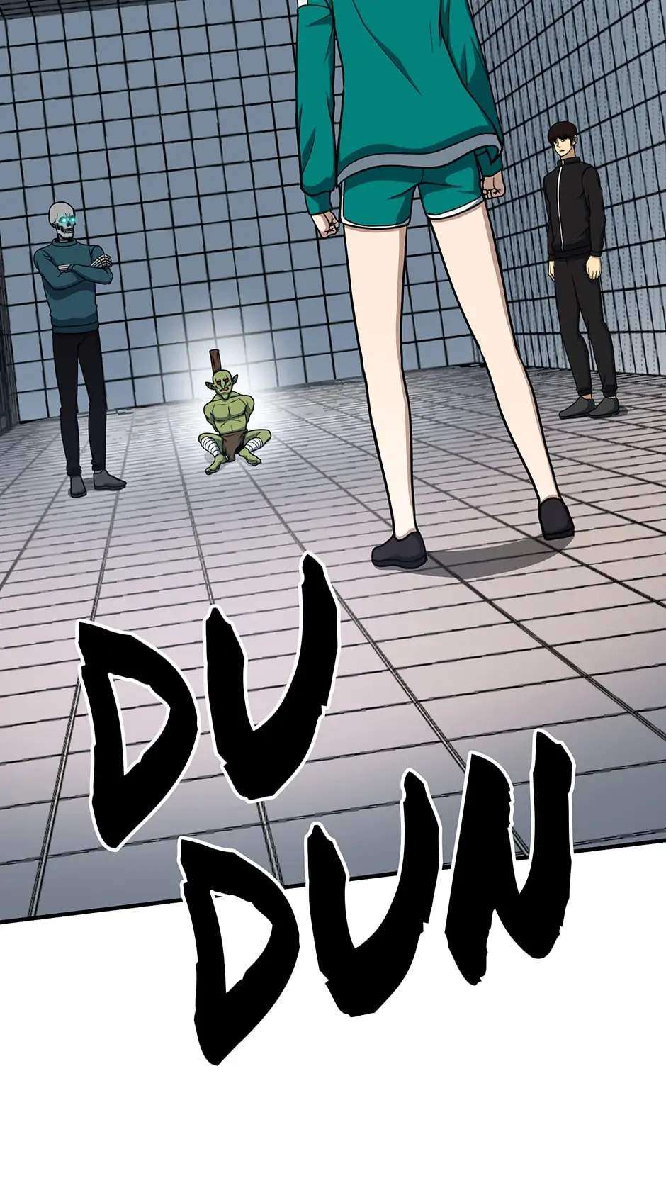 Page 33 of Chapter 64