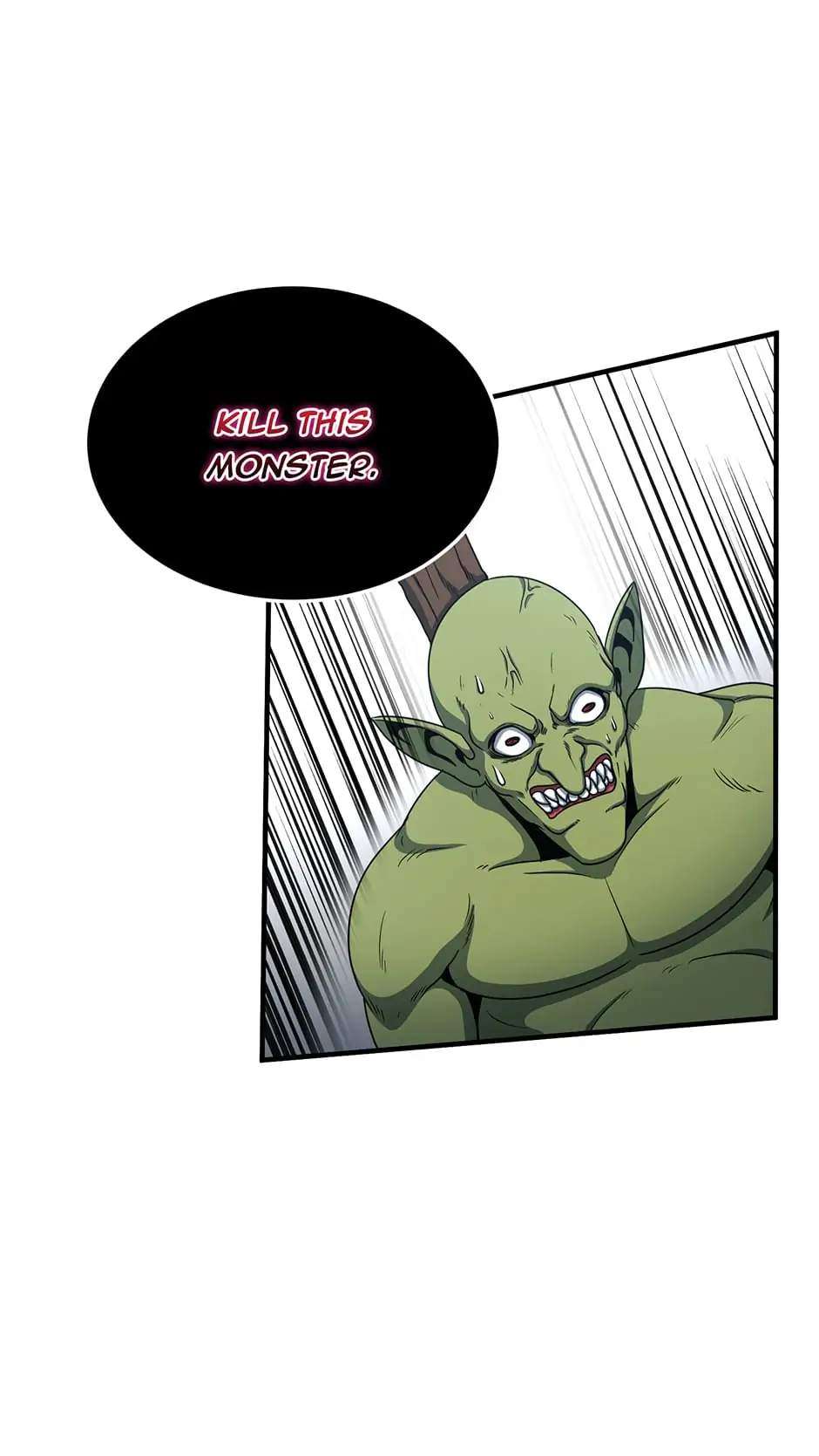 Page 34 of Chapter 64