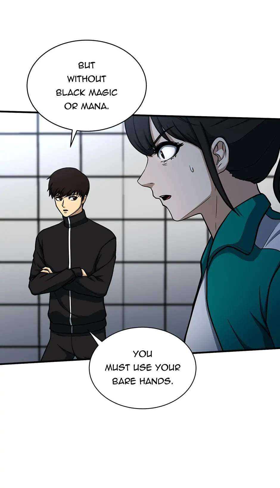 Page 35 of Chapter 64