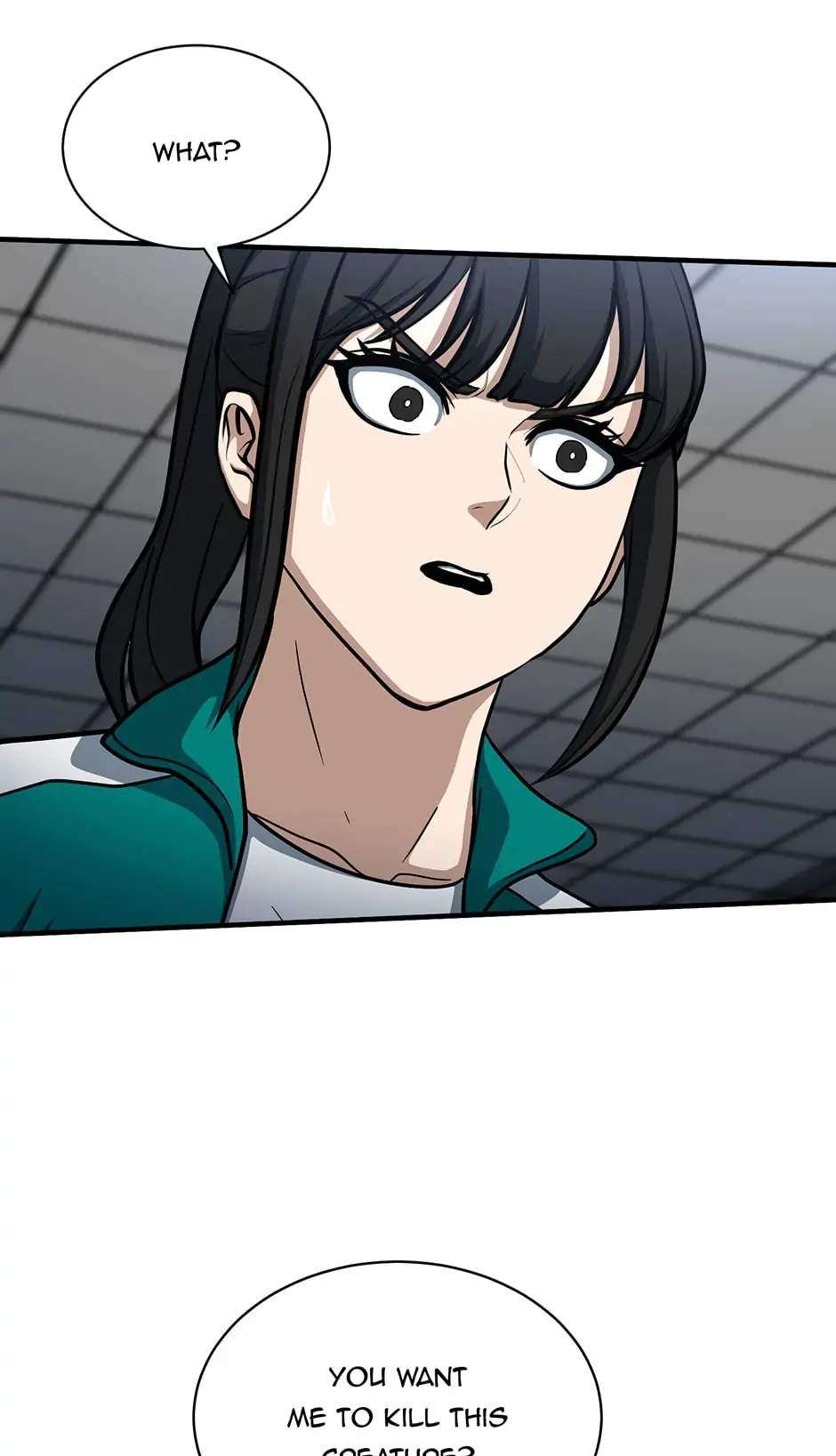 Page 36 of Chapter 64