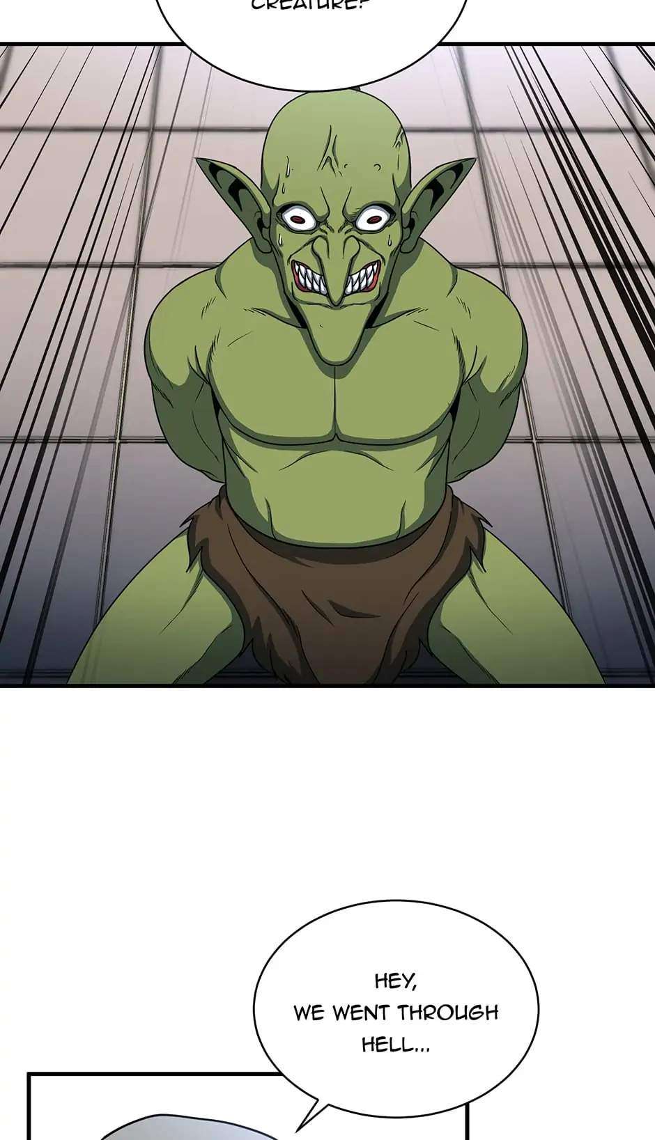 Page 37 of Chapter 64