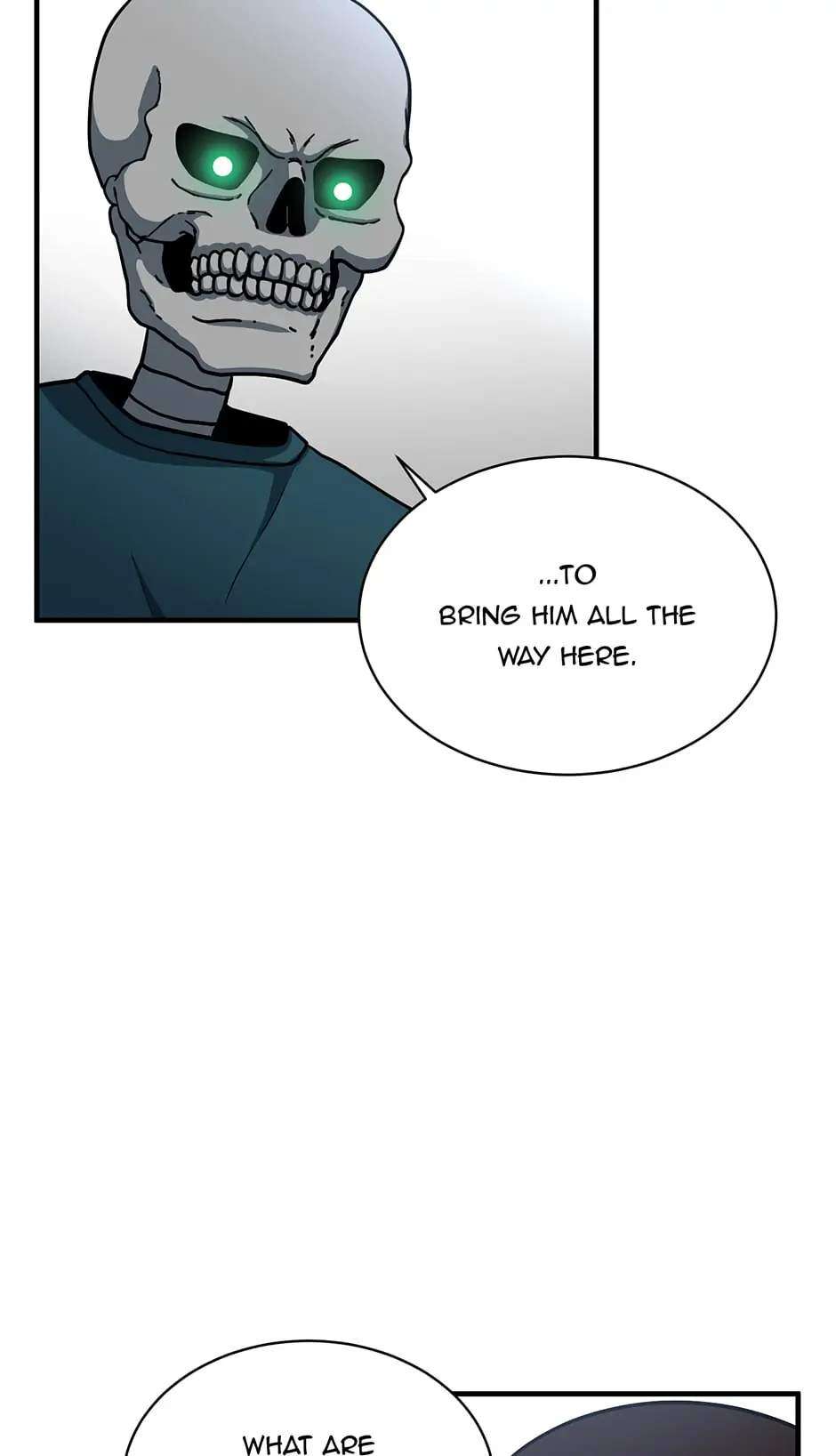 Page 38 of Chapter 64