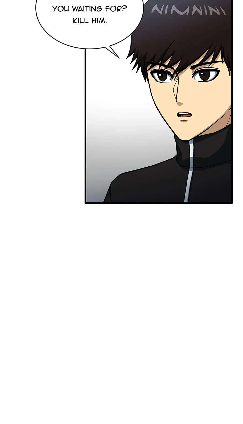 Page 39 of Chapter 64